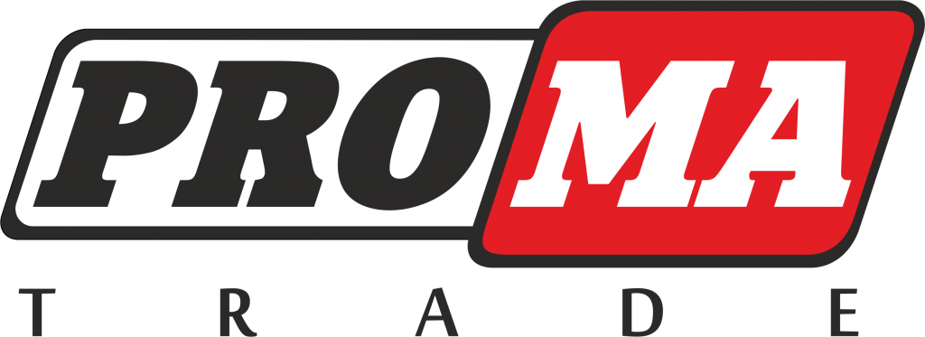 Лого PROMA TRADE.png