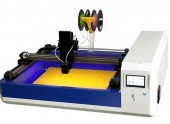 3D принтер PR-600