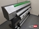 Интерьерный эко сольвентный принтер 1600